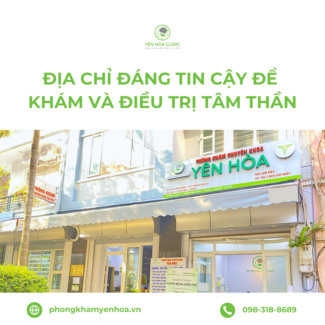 Phòng khám chuyên khoa Yên Hòa.jpg